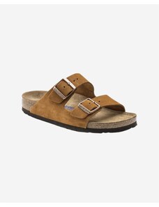 Birkenstock D Arizona Leather