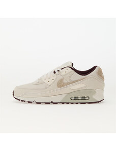 Nike Air Max 90 Prm Phantom/ Phantom-Light Bone