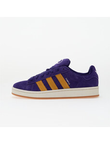 adidas Originals adidas Campus 00s Core Purple/ Ftw White/ Off White