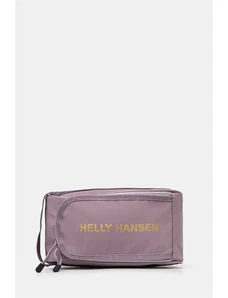 Helly Hansen borsa da toilette