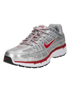 Nike Sportswear Sneaker bassa P-6000