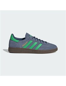 SNEAKERS ADIDAS ORIGINALS Uomo