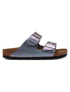 Ciabatte Birkenstock