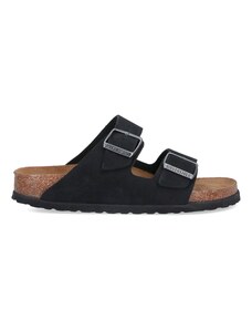 Birkenstock Sandali
