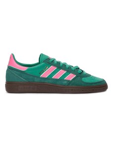 Adidas Originals Sneakers
