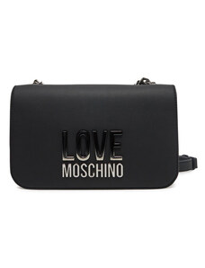 Borsetta LOVE MOSCHINO