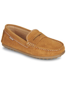 Gallucci Kids Mocassini con nappa Bambino