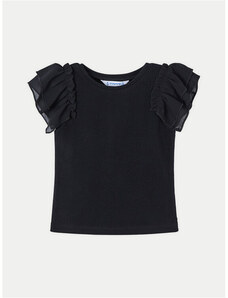 T-shirt Mayoral