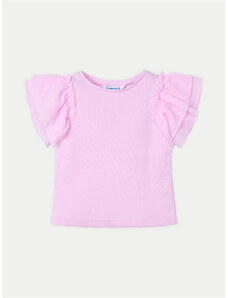 T-shirt Mayoral