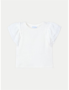 T-shirt Mayoral