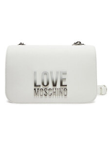 Borsetta LOVE MOSCHINO