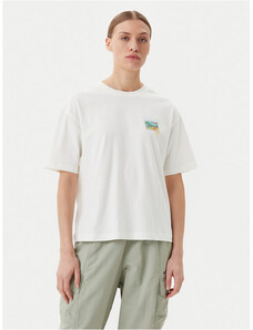 T-shirt Napapijri