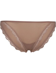 Calvin Klein Underwear Mutandine
