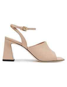 Shoes Sandali Pollini Outlet Studio Pollini Nuova Collezione