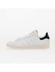 adidas Originals adidas Stan Smith Ftw White/ Core Black/ Core White