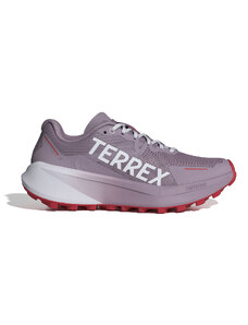 adidas Terrex Agravic 3 W Donne - Sneakers adidas Performance - Viola - JP9799-7.5