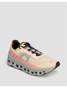 Scarpe sportive da donna: comfort e stile per ogni attivit� - Stileo.it