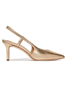 Sandali LAUREN RALPH LAUREN