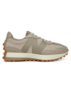 Sneakers New Balance