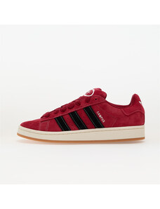 adidas Originals adidas Campus 00s Tmvire/ Core Black/ Off White