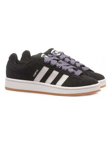 Adidas CAMPUS 00s JI7621