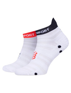 Calzini corti Compressport