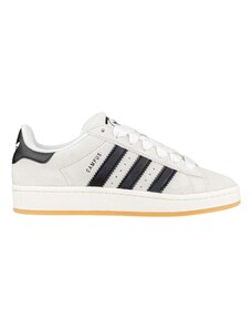 ADIDAS CAMPUS 00s CRYWHT/BLACK