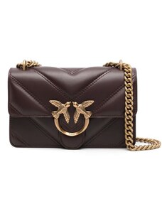 BORSA PINKO Donna 104550