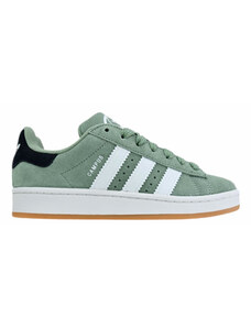 CAMPUS 00S J JI0283 - Scarpe - adidas