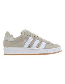 CAMPUS 00S J JI4461 - Scarpe - adidas