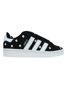 CAMPUS 00S W IF9640 - Scarpe - adidas