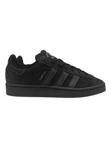 CAMPUS 00S J JI4395 - Scarpe - adidas