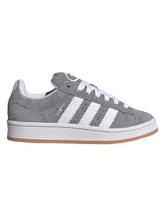 CAMPUS 00S HQ6507 - Scarpe - adidas