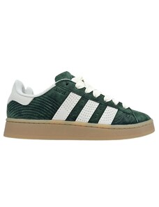 CAMPUS 00S IF4337 VERDE - Scarpe - adidas