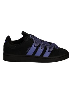 CAMPUS 00S W IG7043 DONNA - Scarpe - adidas
