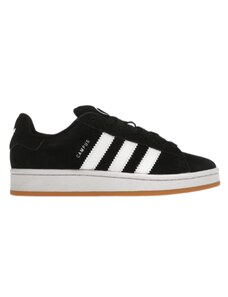 CAMPUS 00S HQ6638 - Scarpe - adidas