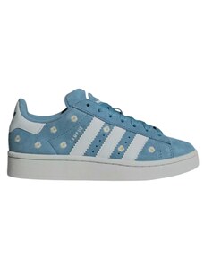 CAMPUS 00S IG6998 - Scarpe - adidas