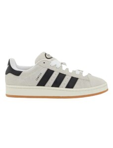 CAMPUS 00S GY0042 - Scarpe - adidas