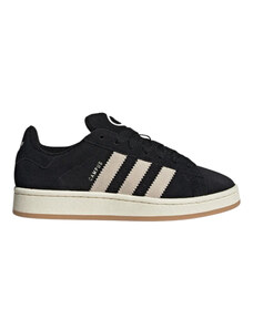 CAMPUS 00S W JH5626 - Scarpe - adidas
