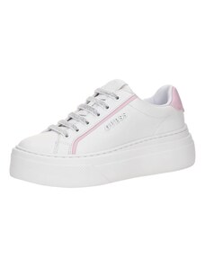 GUESS Sneaker bassa AMERIA