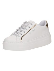 GUESS Sneaker bassa Ameria