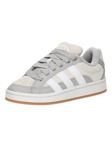 ADIDAS ORIGINALS Sneaker CAMPUS 00s