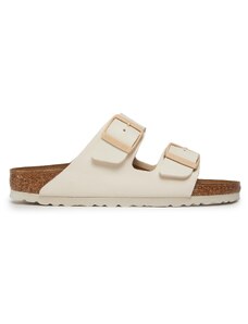 Ciabatte Birkenstock