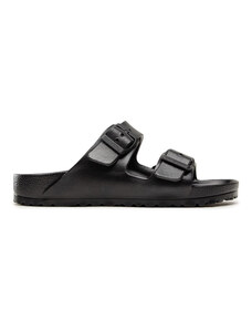 Ciabatte Birkenstock