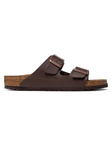 Ciabatte Birkenstock