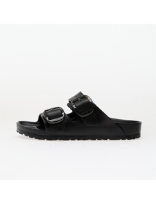 Birkenstock Arizona Big Buckle EVA Black