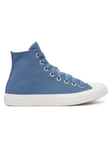 Scarpe da ginnastica Converse