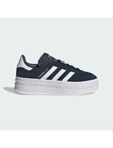SNEAKERS ADIDAS ORIGINALS Bambina
