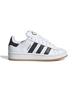 ADIDAS ORIGINALS CAMPUS 00s J male SNEAKERS