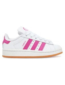 SNEAKERS ADIDAS ORIGINALS Bambina